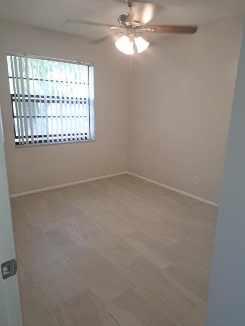 2671 Riverside Drive, Unit 6 Coral Springs, FL 33065 - Photo 10 of 16 20260407_124330