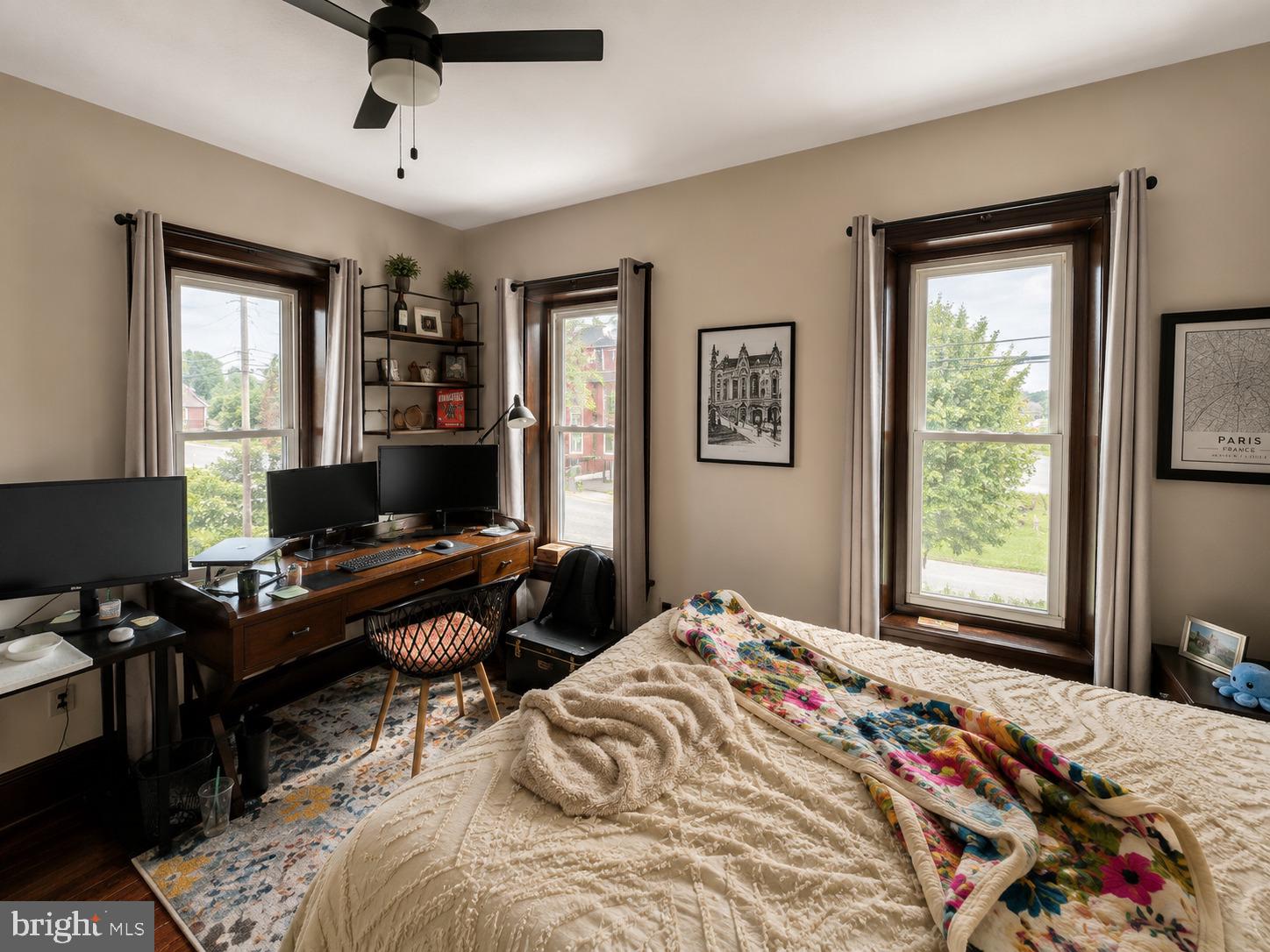 145 Hoffmansville Road Barto, PA 19504 - Photo 31 of 56 Gallery Image 31