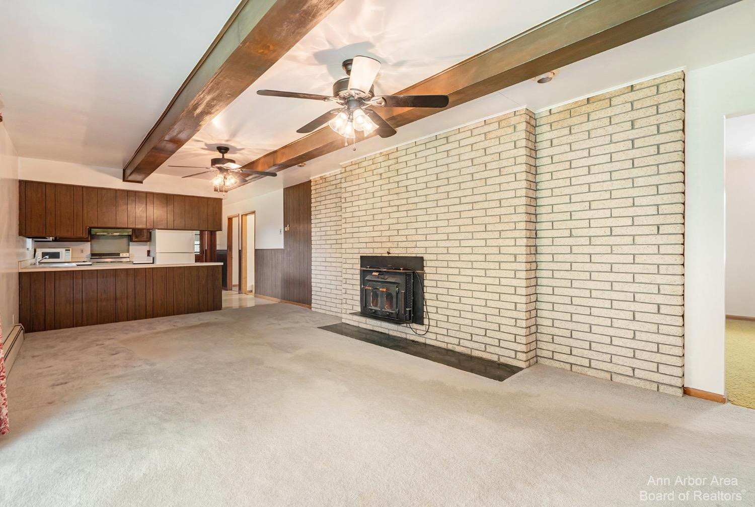 9720 Pitman Road Ypsilanti, MI 48197 - Photo 12 of 48 Photo 12