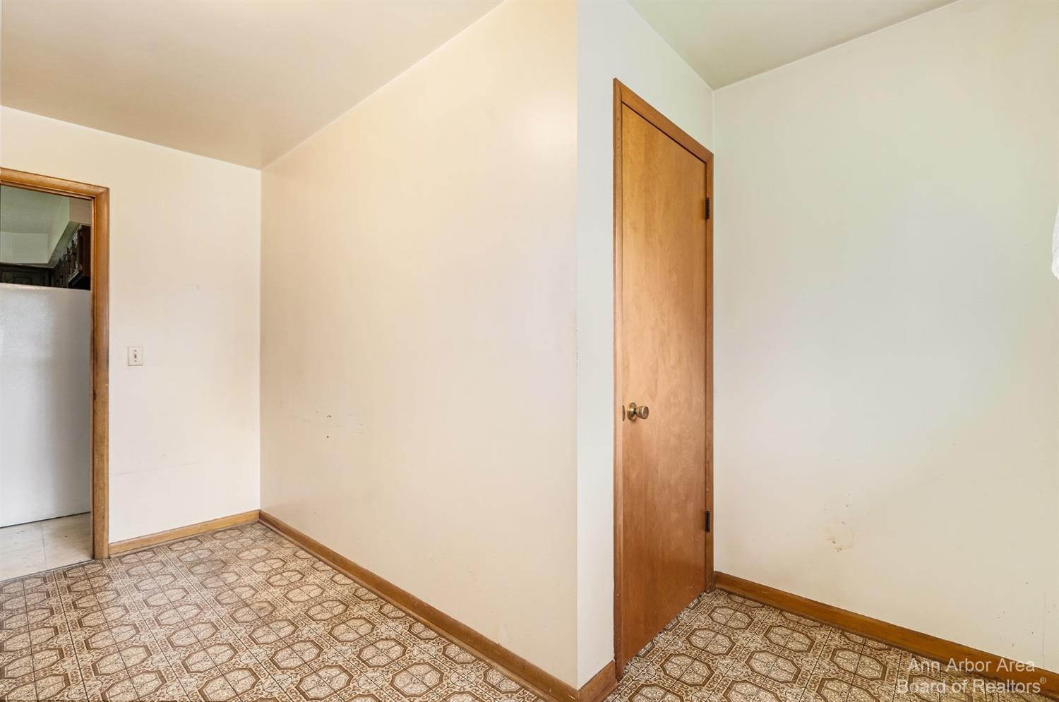 9720 Pitman Road Ypsilanti, MI 48197 - Photo 18 of 48 Photo 18