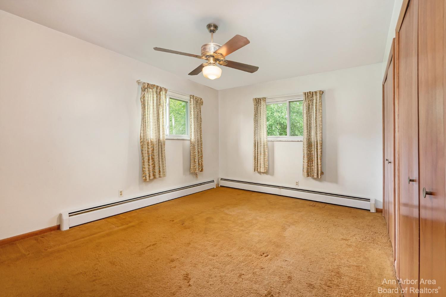 9720 Pitman Road Ypsilanti, MI 48197 - Photo 21 of 48 Photo 21