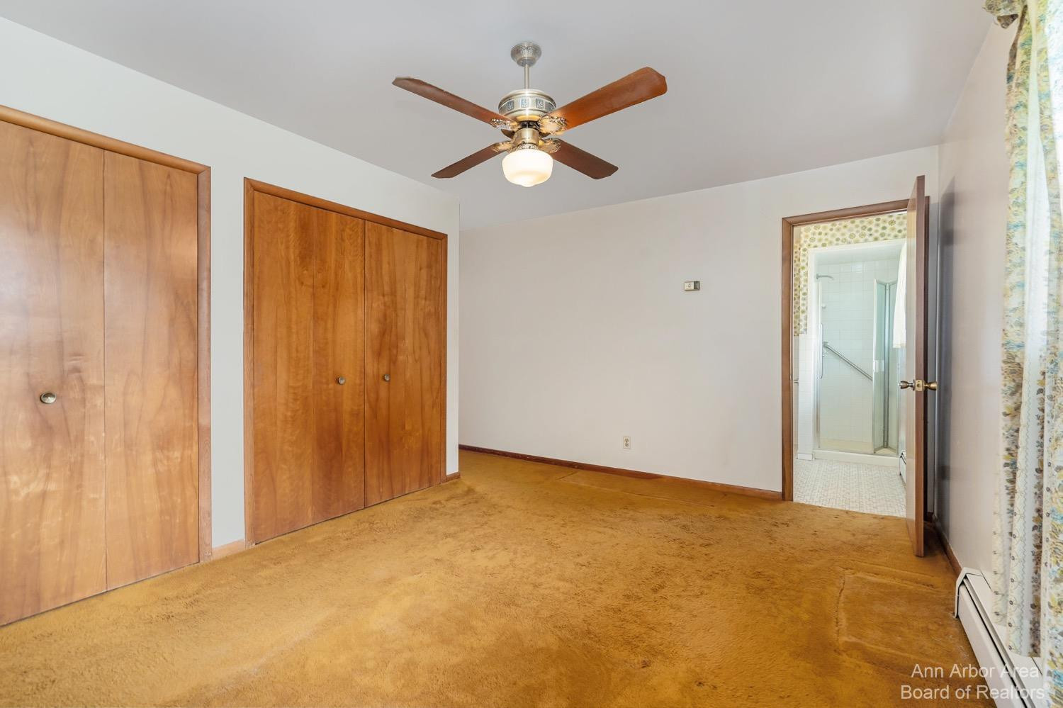 9720 Pitman Road Ypsilanti, MI 48197 - Photo 22 of 48 Photo 22