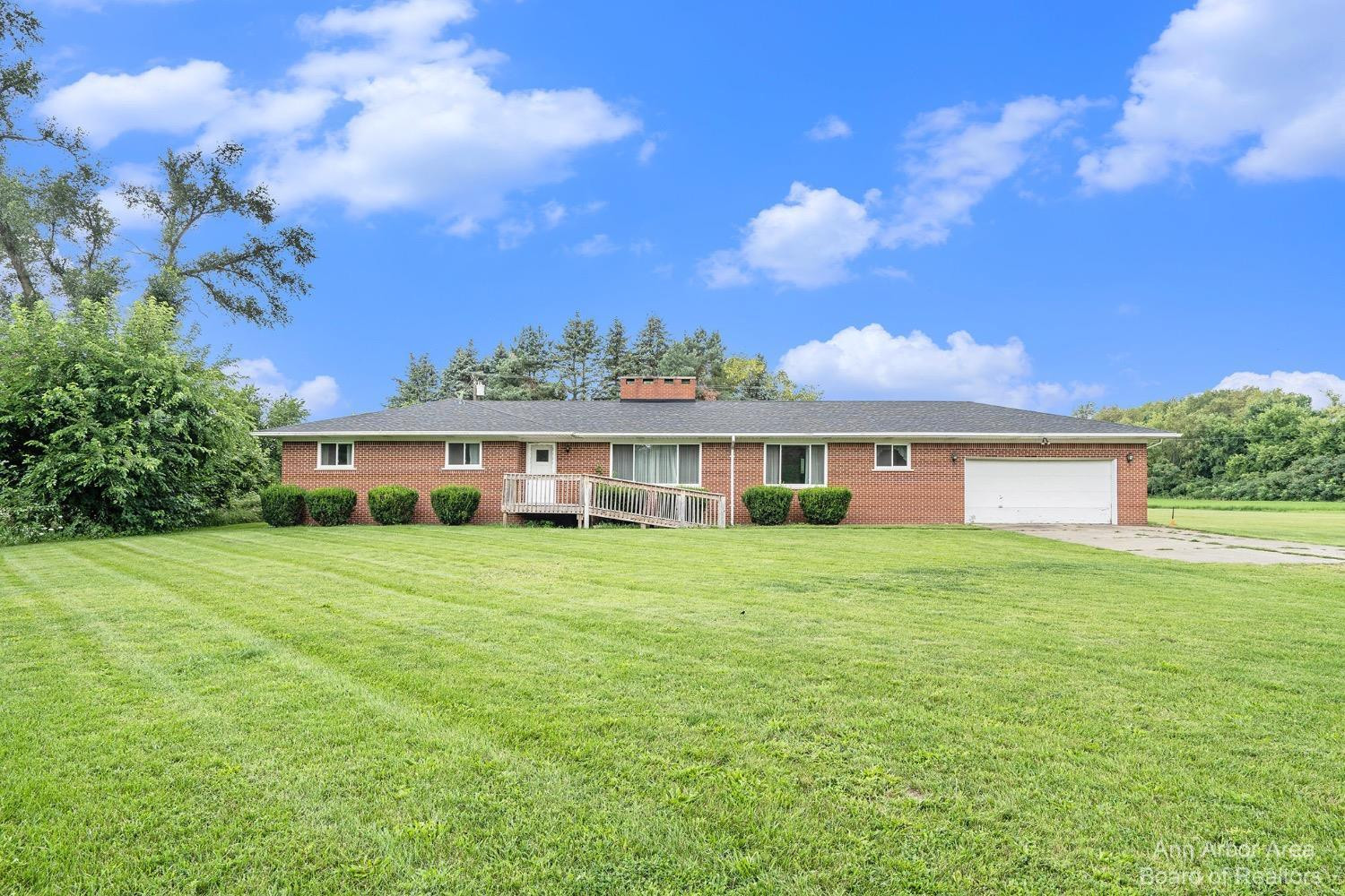 9720 Pitman Road Ypsilanti, MI 48197 - Photo 3 of 48 Photo 3
