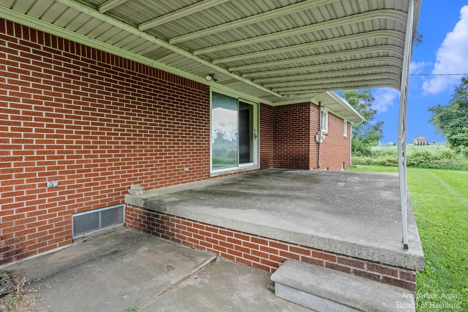 9720 Pitman Road Ypsilanti, MI 48197 - Photo 35 of 48 Photo 35