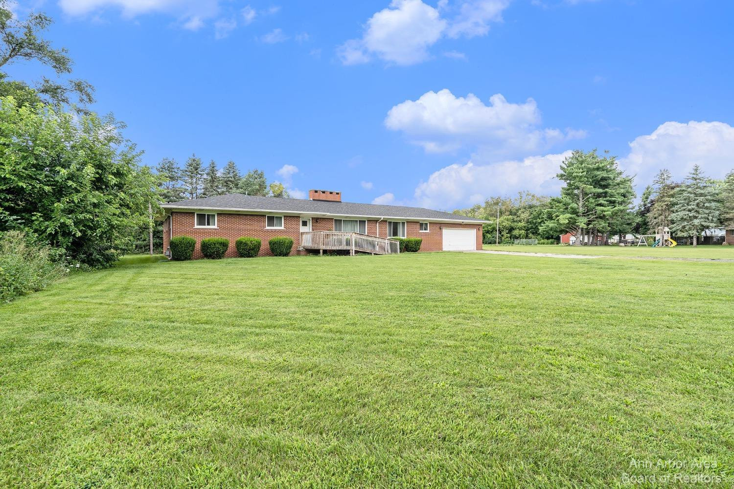 9720 Pitman Road Ypsilanti, MI 48197 - Photo 4 of 48 Photo 4
