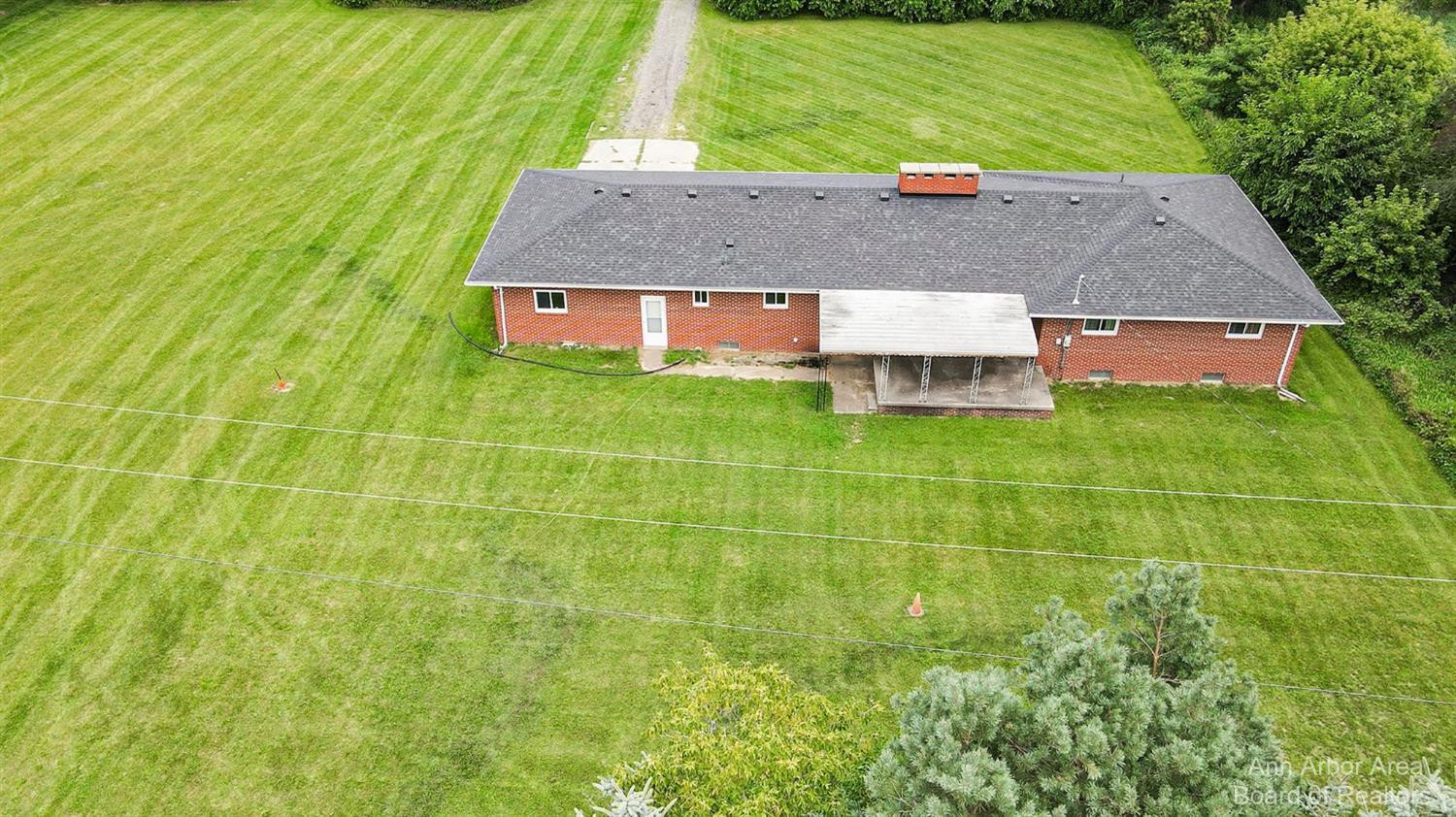 9720 Pitman Road Ypsilanti, MI 48197 - Photo 46 of 48 Photo 46