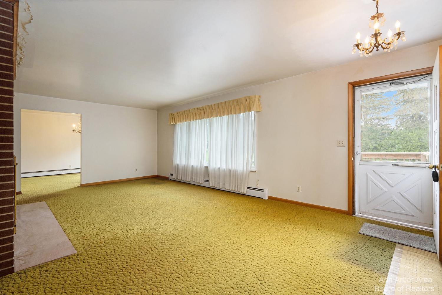 9720 Pitman Road Ypsilanti, MI 48197 - Photo 6 of 48 Photo 6
