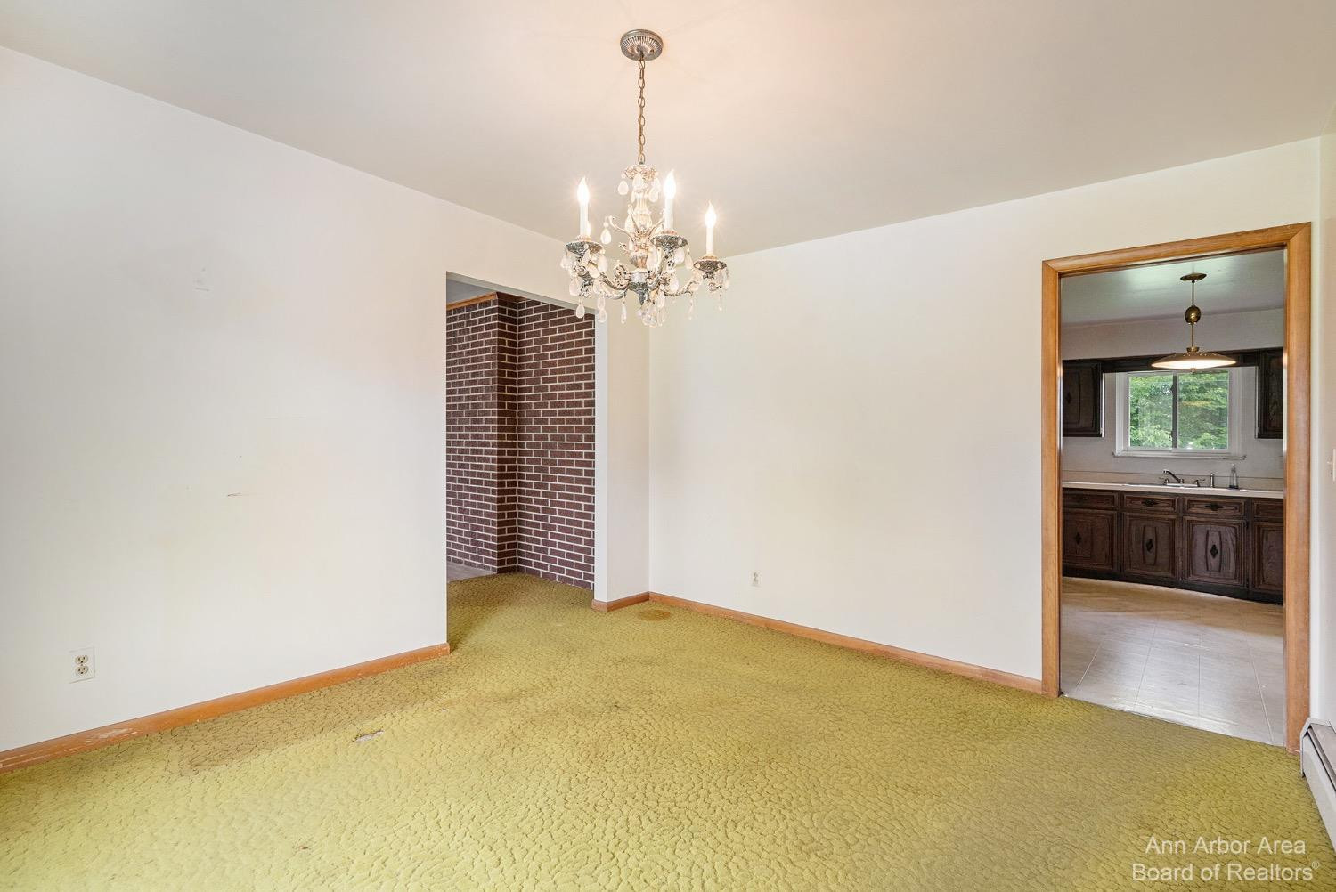 9720 Pitman Road Ypsilanti, MI 48197 - Photo 10 of 48 Photo 10