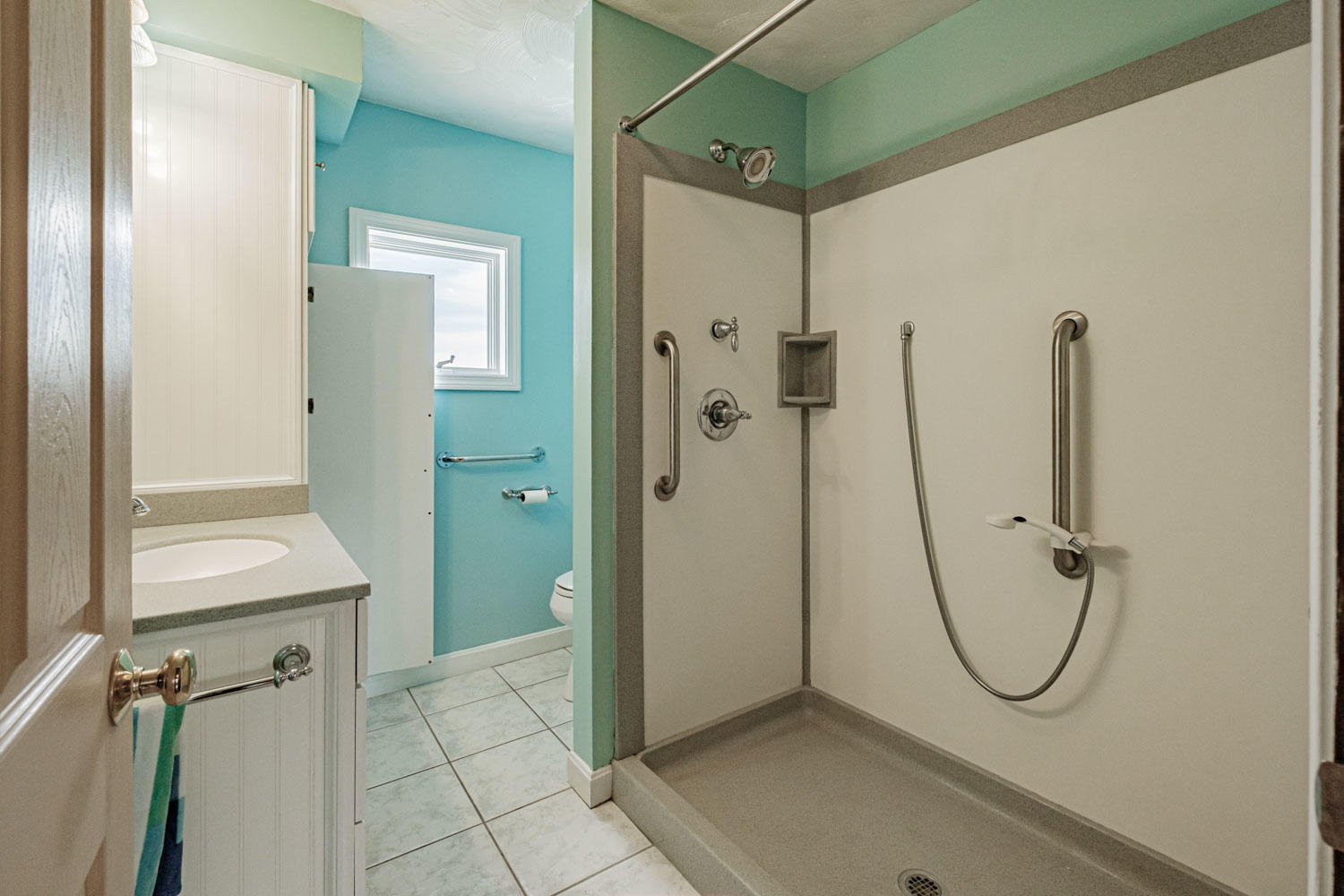 111 Guinea Road Biddeford, ME 04005 - Photo 26 of 36 20200508gp-63023