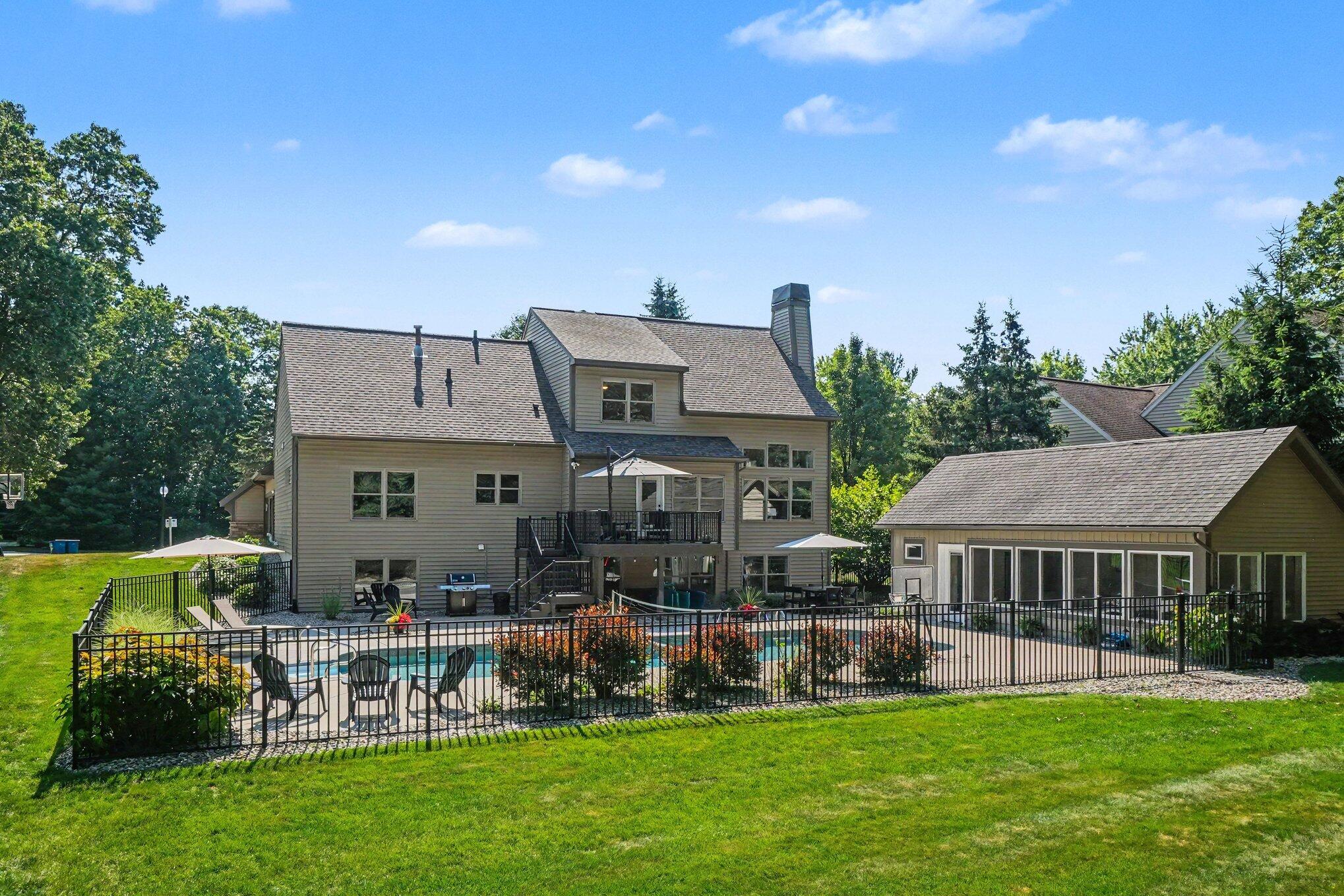 16033 Waterleaf Trail Spring Lake, MI 49456 - Photo 3 of 72 055_file_2064