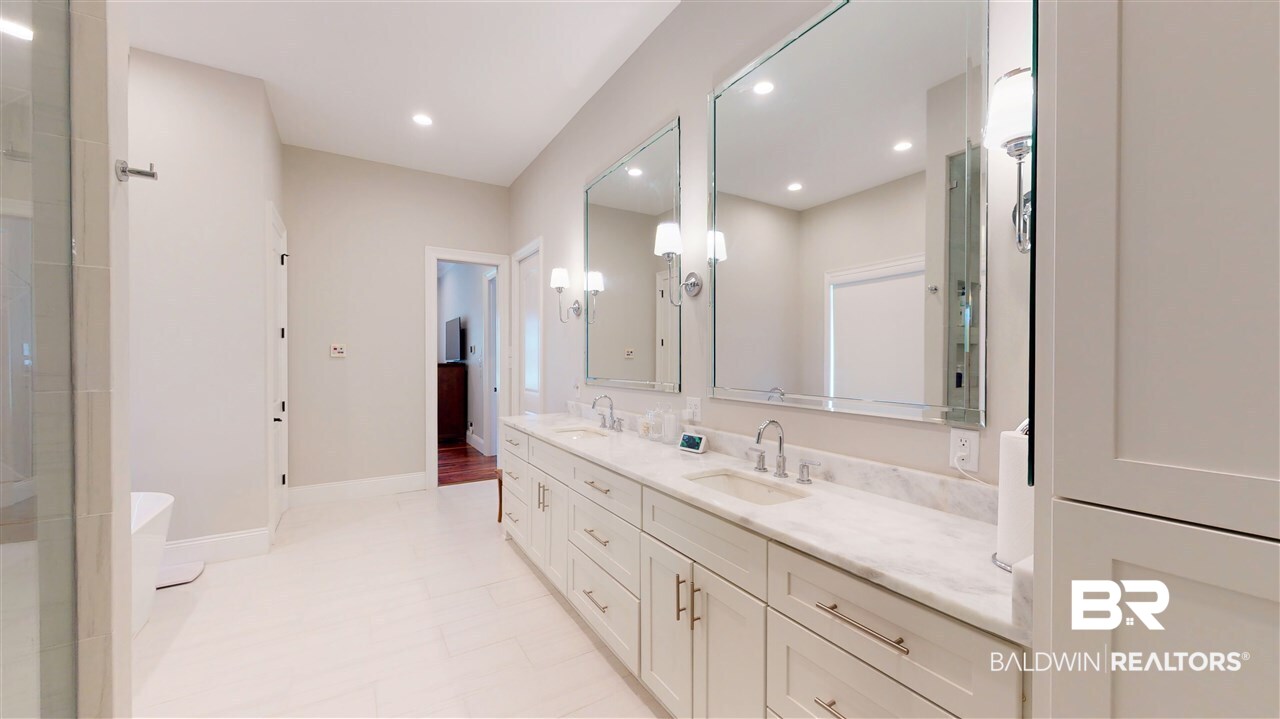 177 Rochester Place Mobile, AL 36608 - Photo 20 of 42