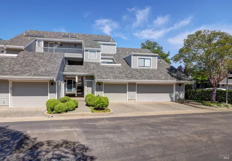 $1,348,000 | 6058 Shelter Bay Avenue, Mill Valley, CA 94941