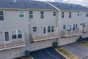 1812 Rutgers Lane Franklin Park, PA 15143 - Photo 23 of 23