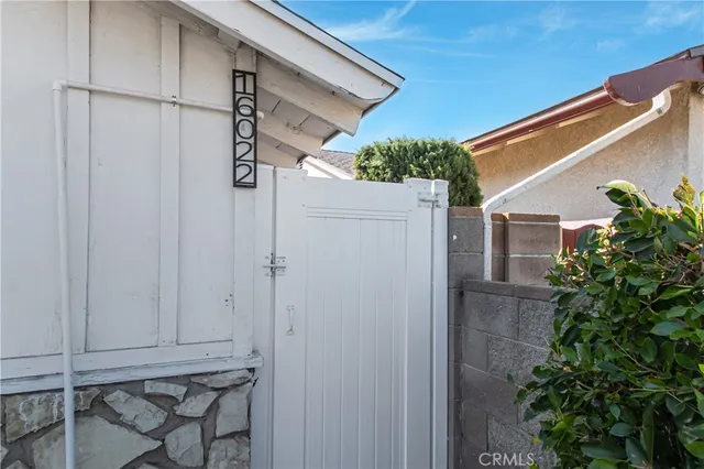 $3,150 | 16022 Napa Street, North Hills, CA 91343