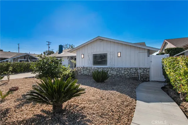 $3,150 | 16022 Napa Street, North Hills, CA 91343