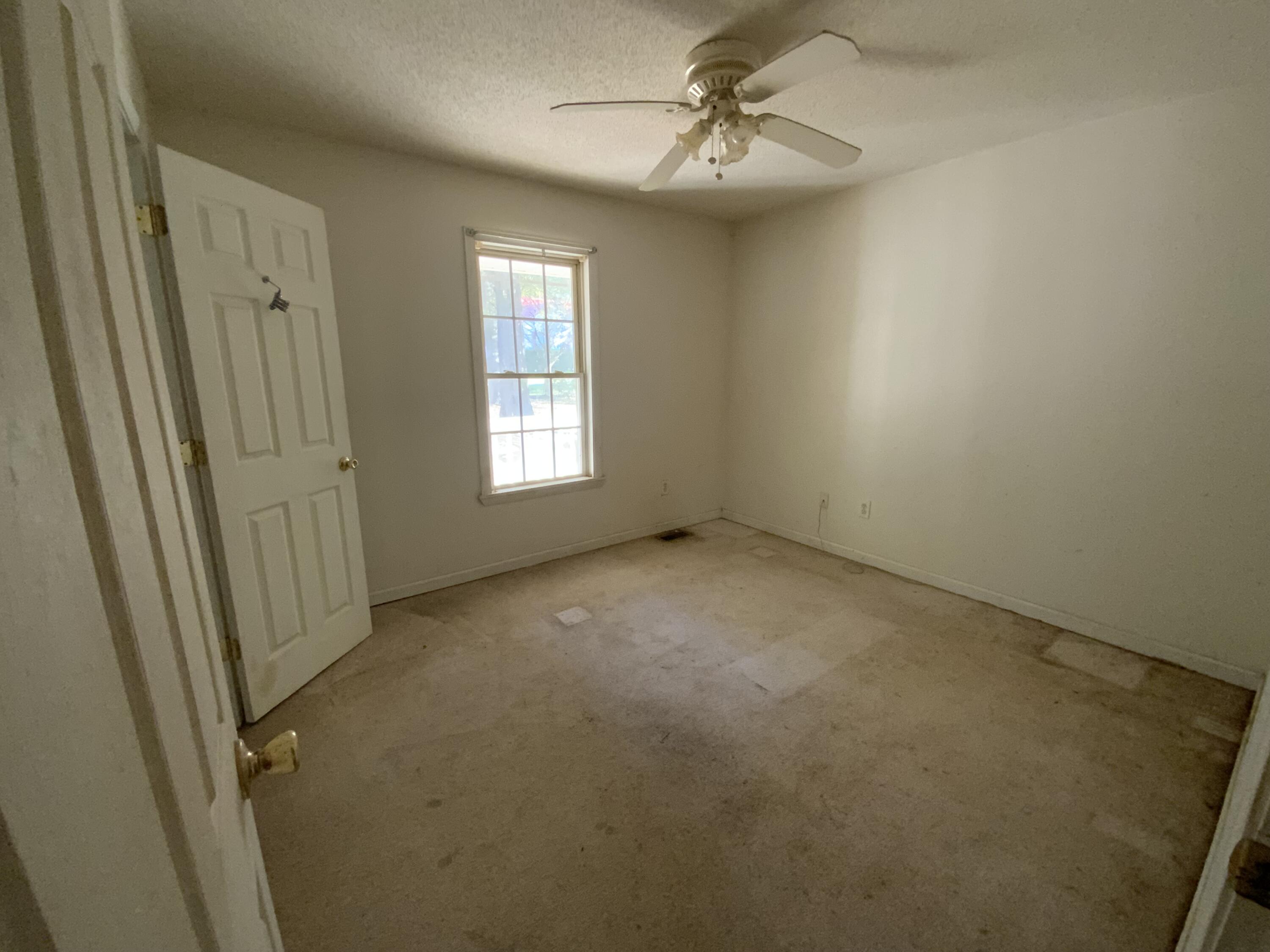 418 East Broad Street, Unit 418 Ridgeway, SC 29130 - Photo 17 of 23 IMG_7343