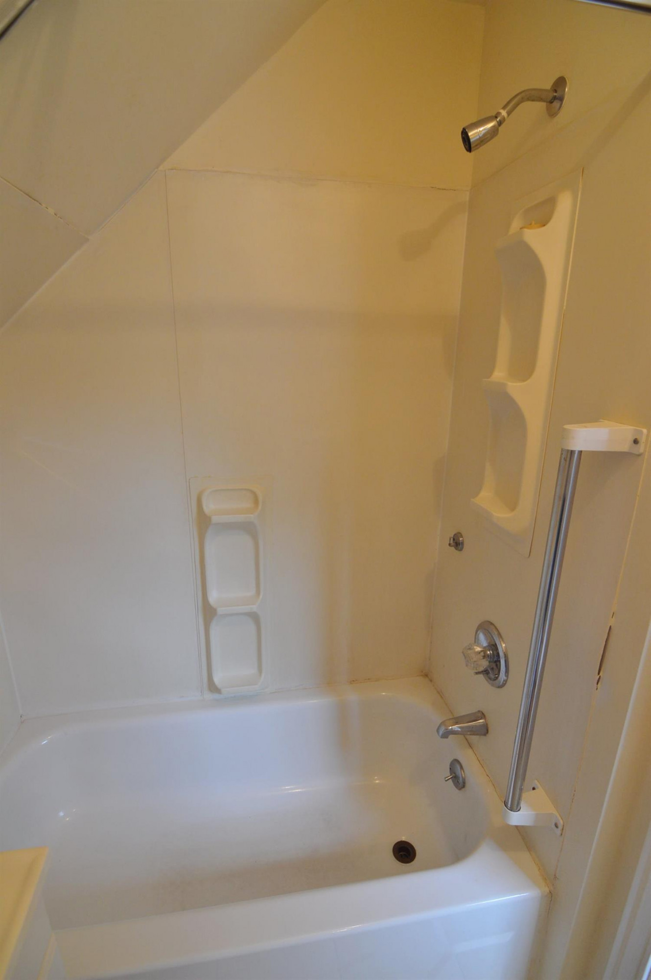 50 Park Road Fort Wright, KY 41011 - Photo 24 of 29 Gallery Image 24
