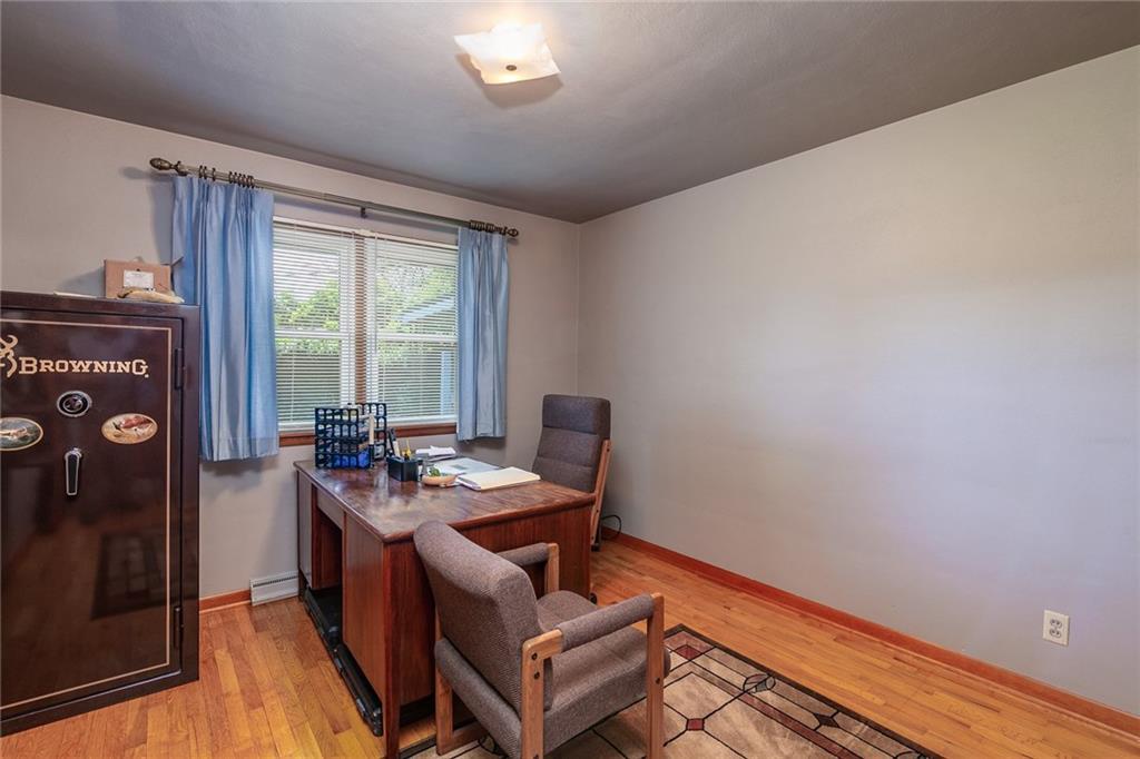 736 Bristol Road Troy, OH 45373 - Photo 27 of 34 Gallery Image 27