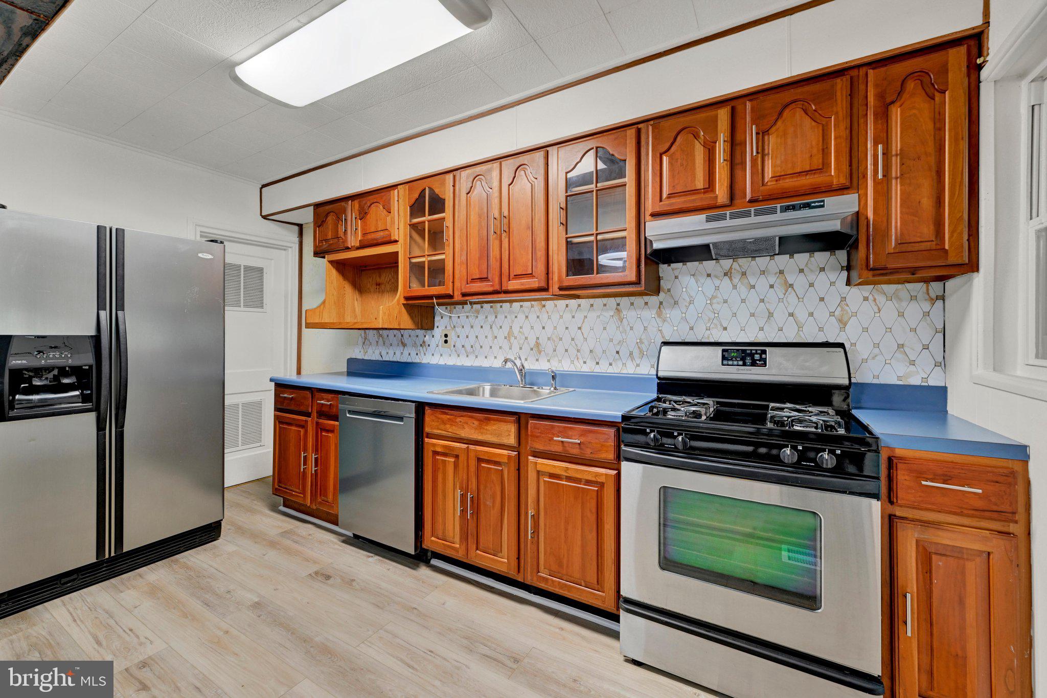 7552 Rabon Avenue Baltimore, MD 21222 - Photo 20 of 34