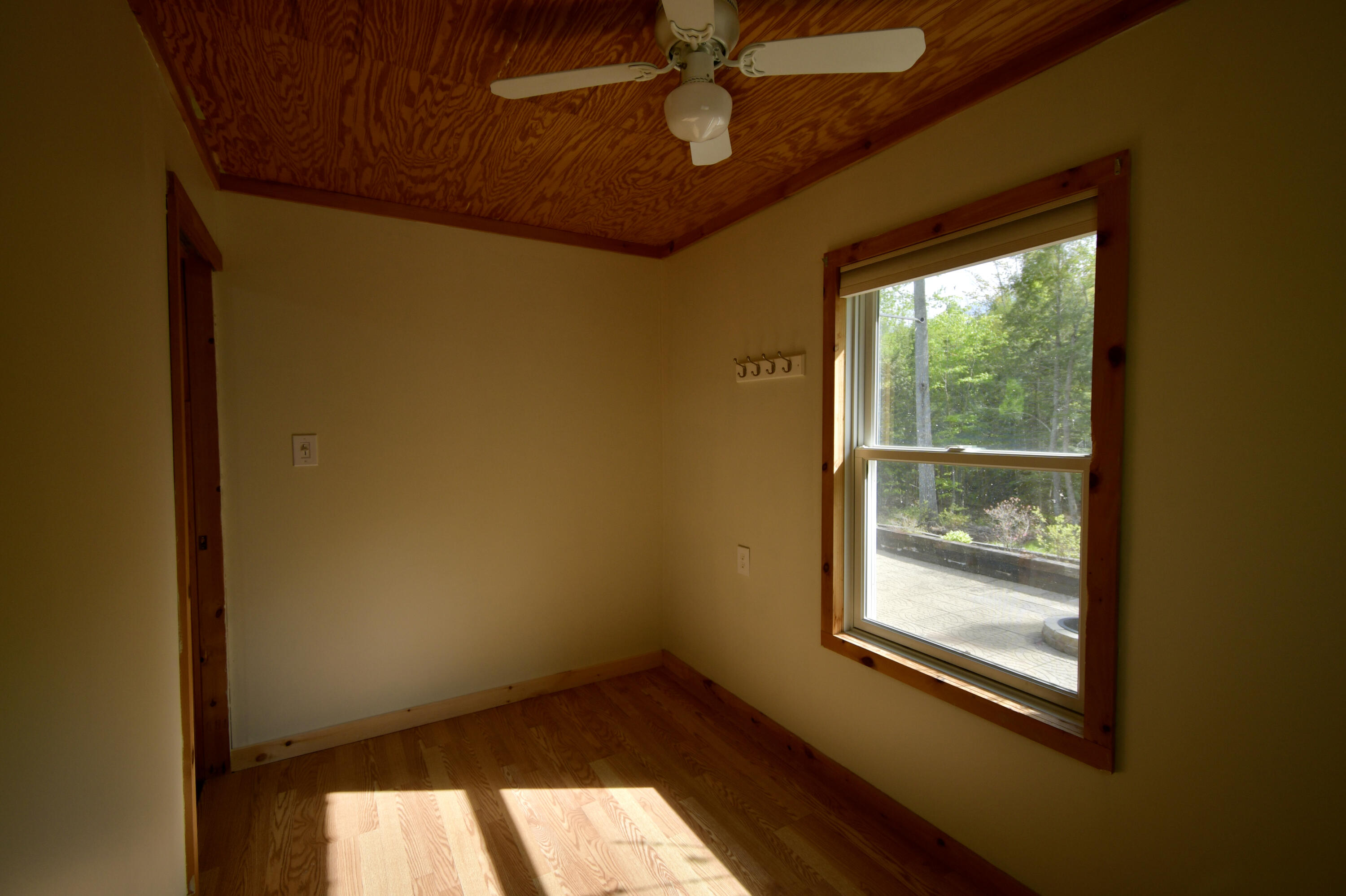102 Whitmore Road Ellsworth, ME 04605 - Photo 61 of 100 ED4B0392-6BF9-4EFB-9552-85459EC8A47F_1_2