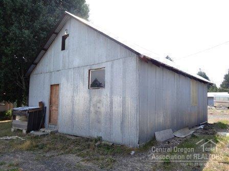 337 Pinney's Acres Road Crescent, OR 97733 - Photo 19 of 19 Additional Photo