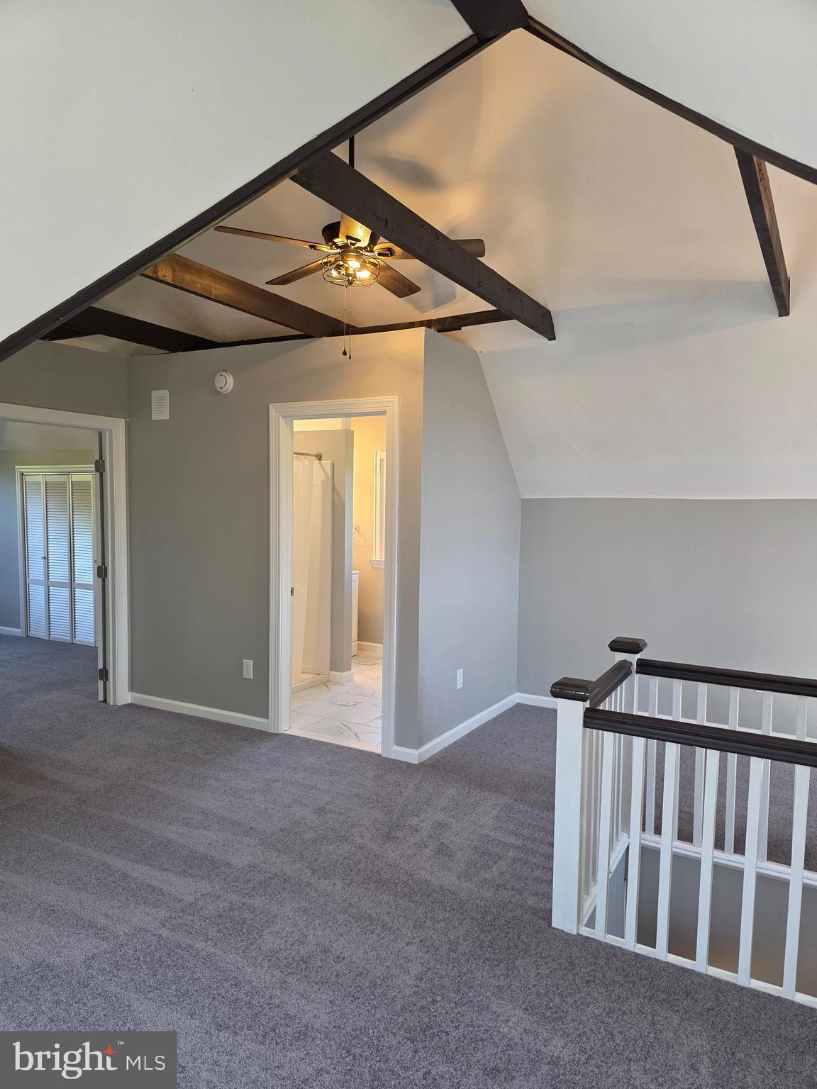 605 South Eagle Road Havertown, PA 19083 - Photo 17 of 25