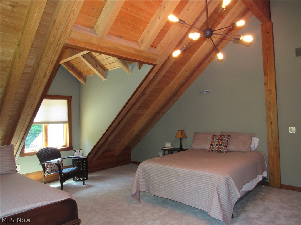 5182 Winchell Road Mantua, OH 44255 - Photo 18 of 35 Gallery Image 18