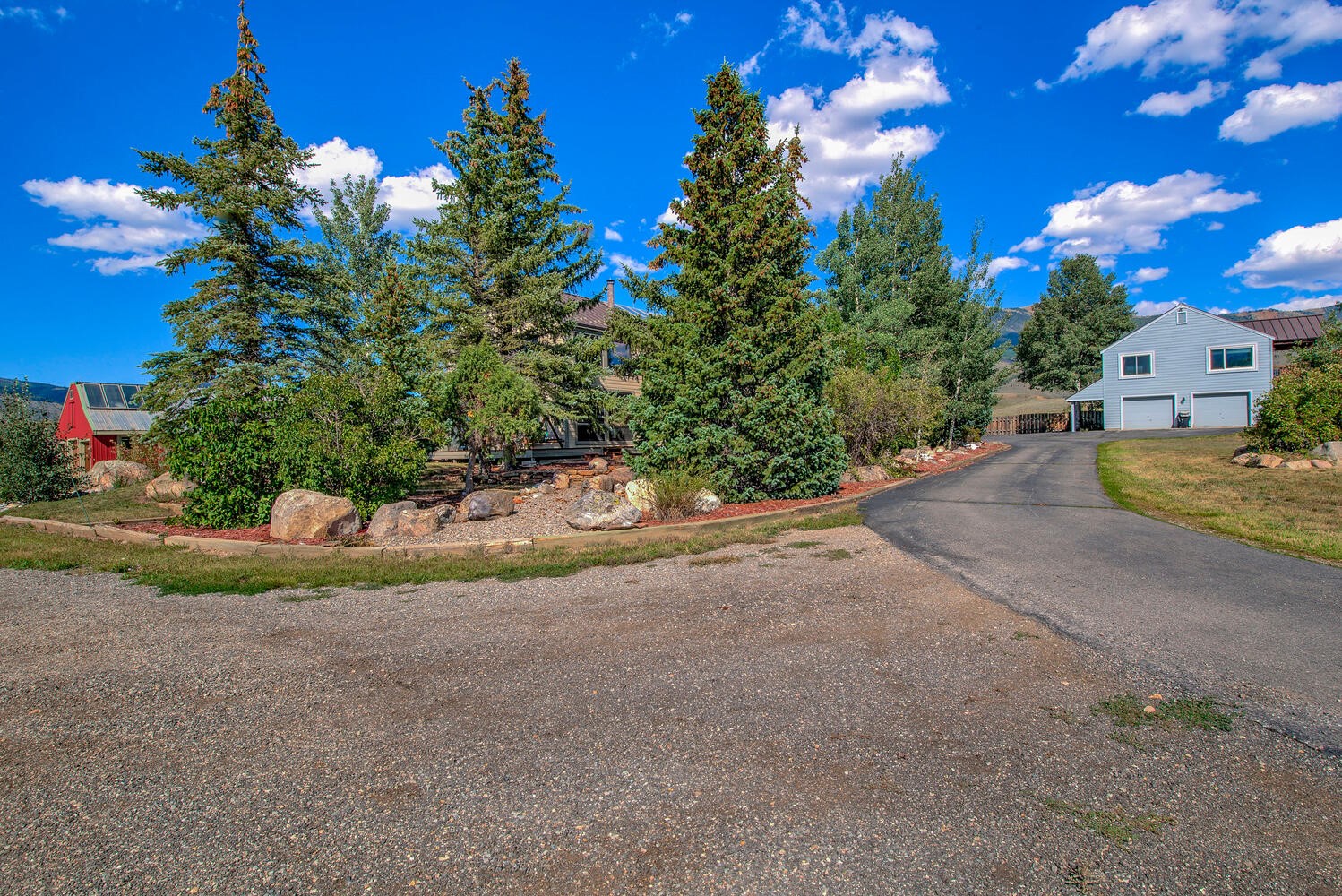 311 Longs Road Silverthorne, CO 80498 - Photo 29 of 46 Gallery Image 29