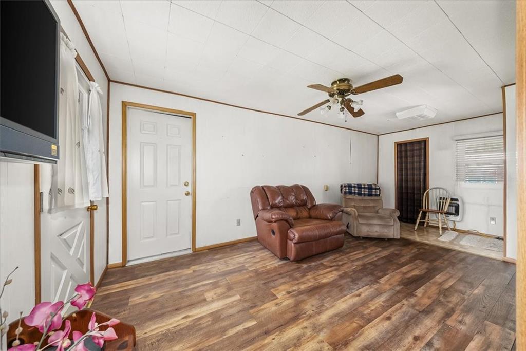 2164 Brodhead Road Aliquippa, PA 15001 - Photo 14 of 28 a living room with furniture