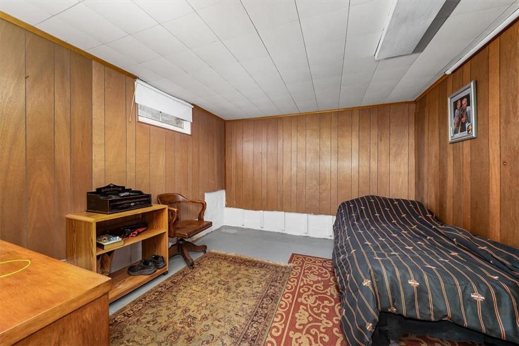 2164 Brodhead Road Aliquippa, PA 15001 - Photo 25 of 28 a view of livingroom with furniture