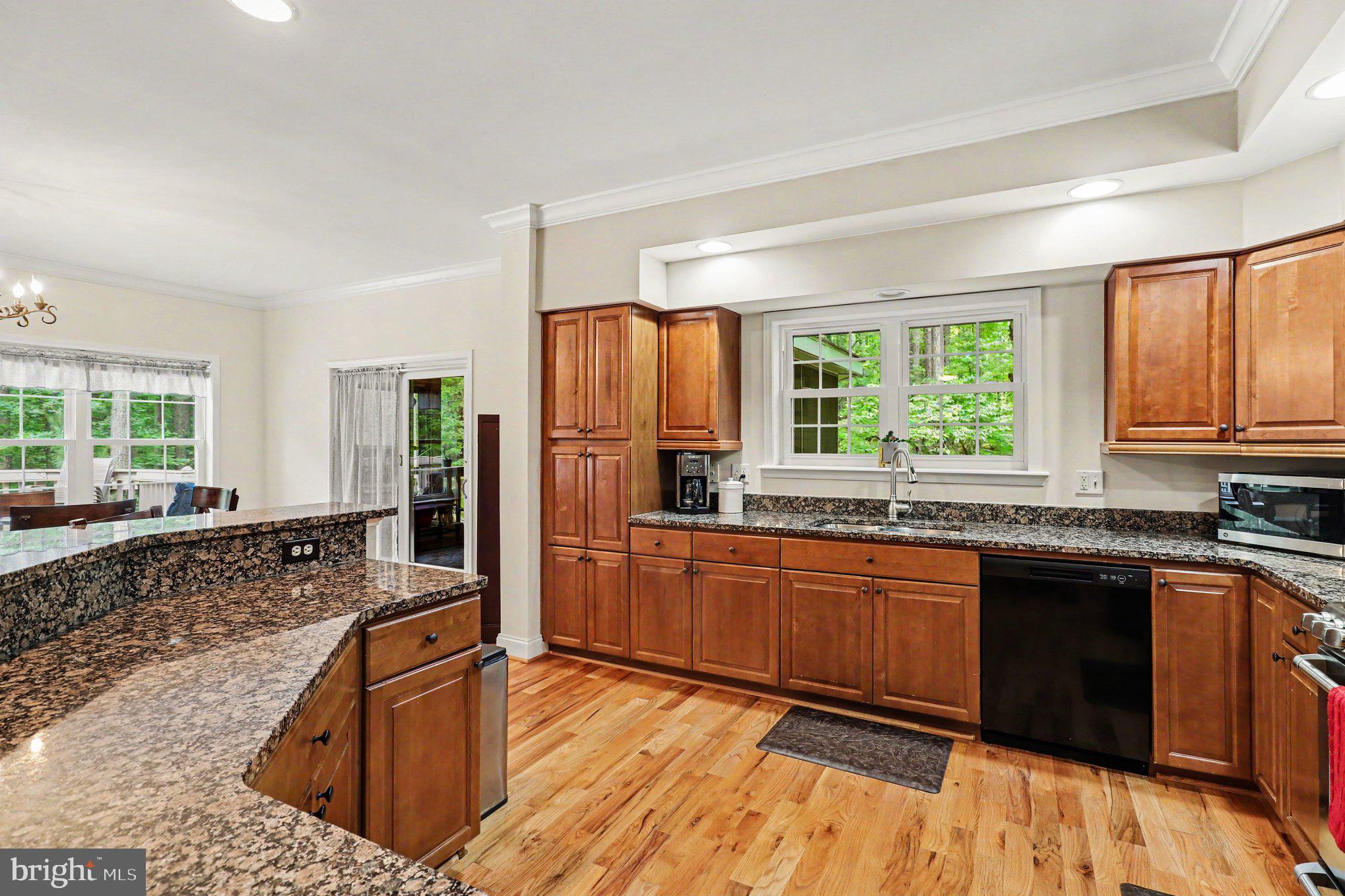 157 Roderick Place Mineral, VA 23117 - Photo 14 of 48