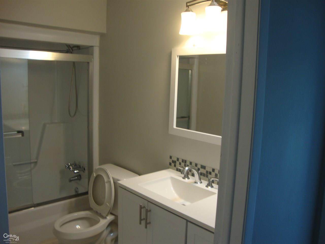 24678 Chalk Farm Road North Warren, MI 48091 - Photo 26 of 37