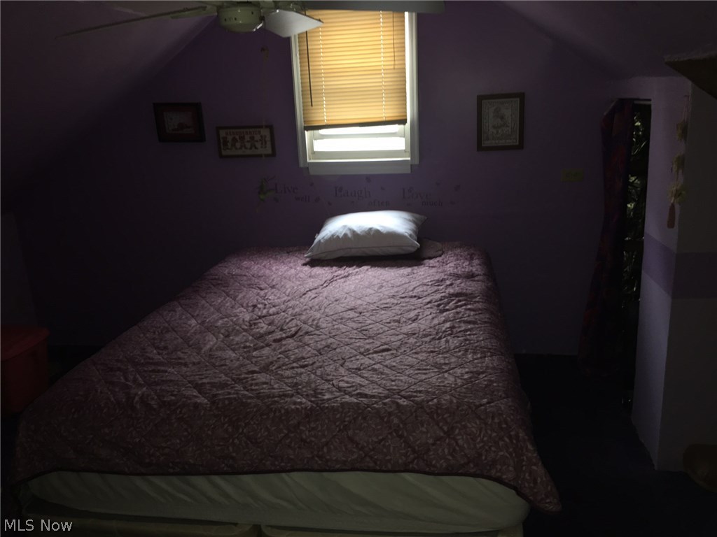 4484 New Road Youngstown, OH 44515 - Photo 6 of 13 Gallery Image 6