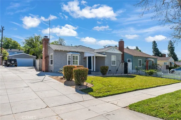 $3,950 | 6226 Magnolia Avenue, Whittier, CA 90601