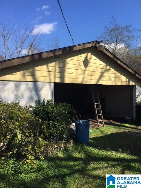 5612 Rockdale Road Bessemer, AL 35022 - Photo 21 of 35