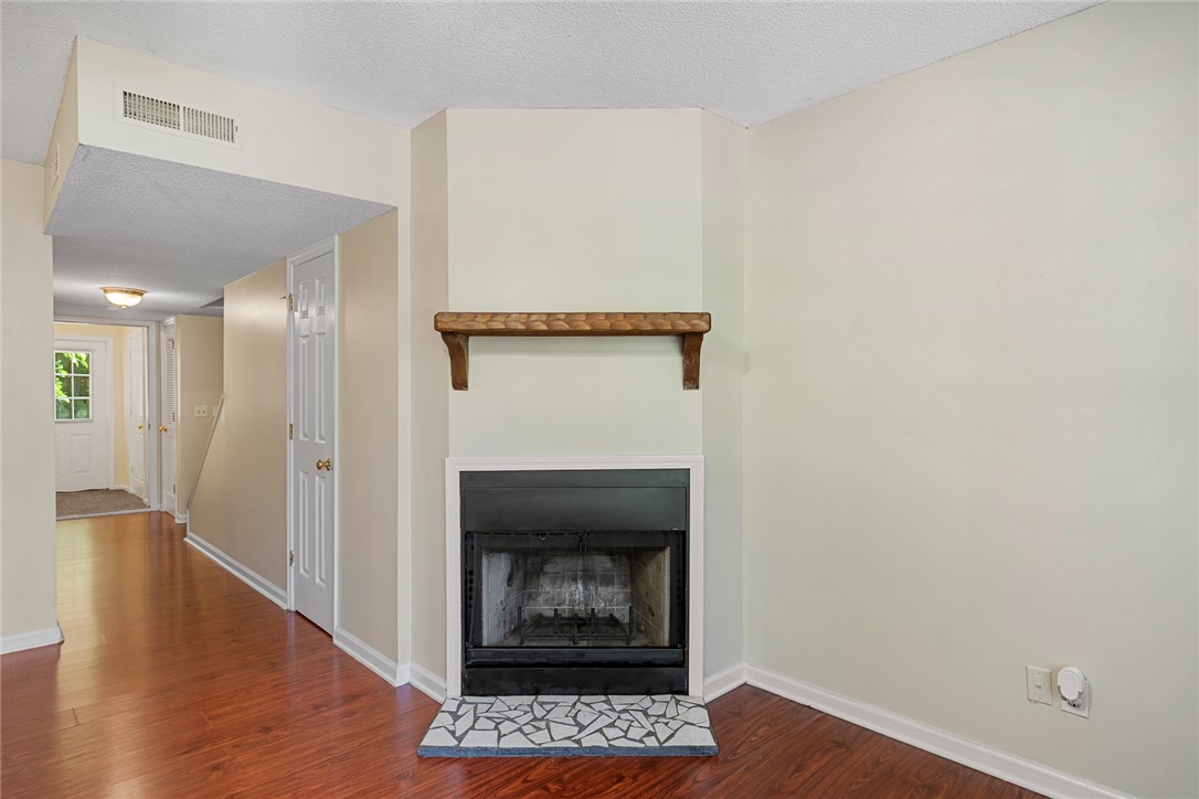 4322 Lexington Way Anderson, SC 29621 - Photo 13 of 32