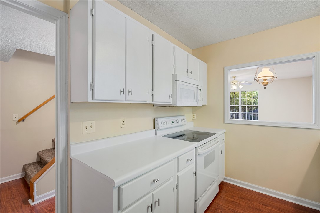 4322 Lexington Way Anderson, SC 29621 - Photo 16 of 32