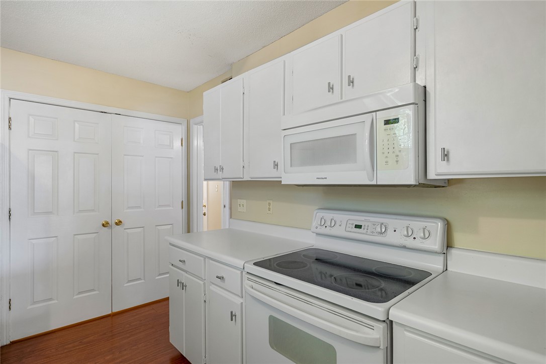 4322 Lexington Way Anderson, SC 29621 - Photo 18 of 32