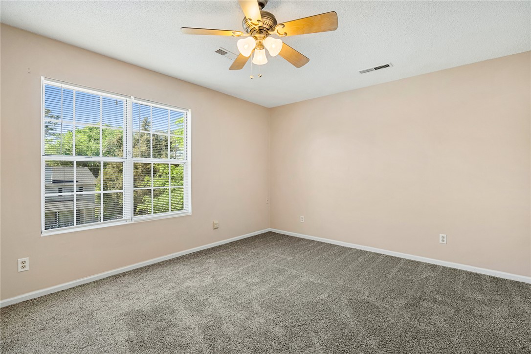 4322 Lexington Way Anderson, SC 29621 - Photo 20 of 32