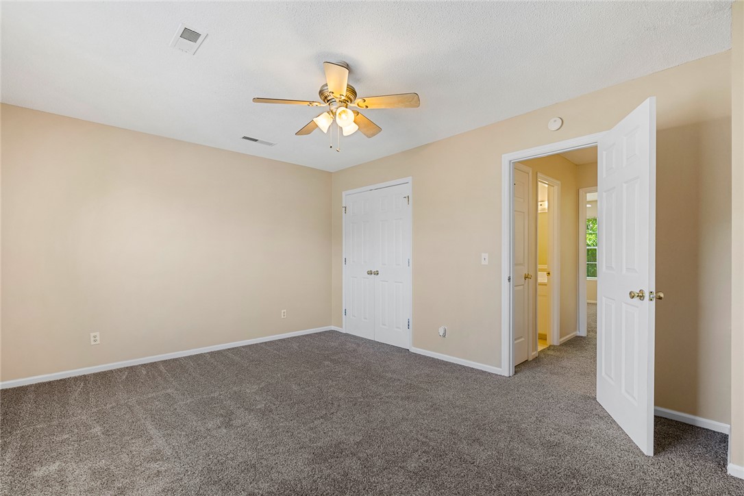 4322 Lexington Way Anderson, SC 29621 - Photo 21 of 32