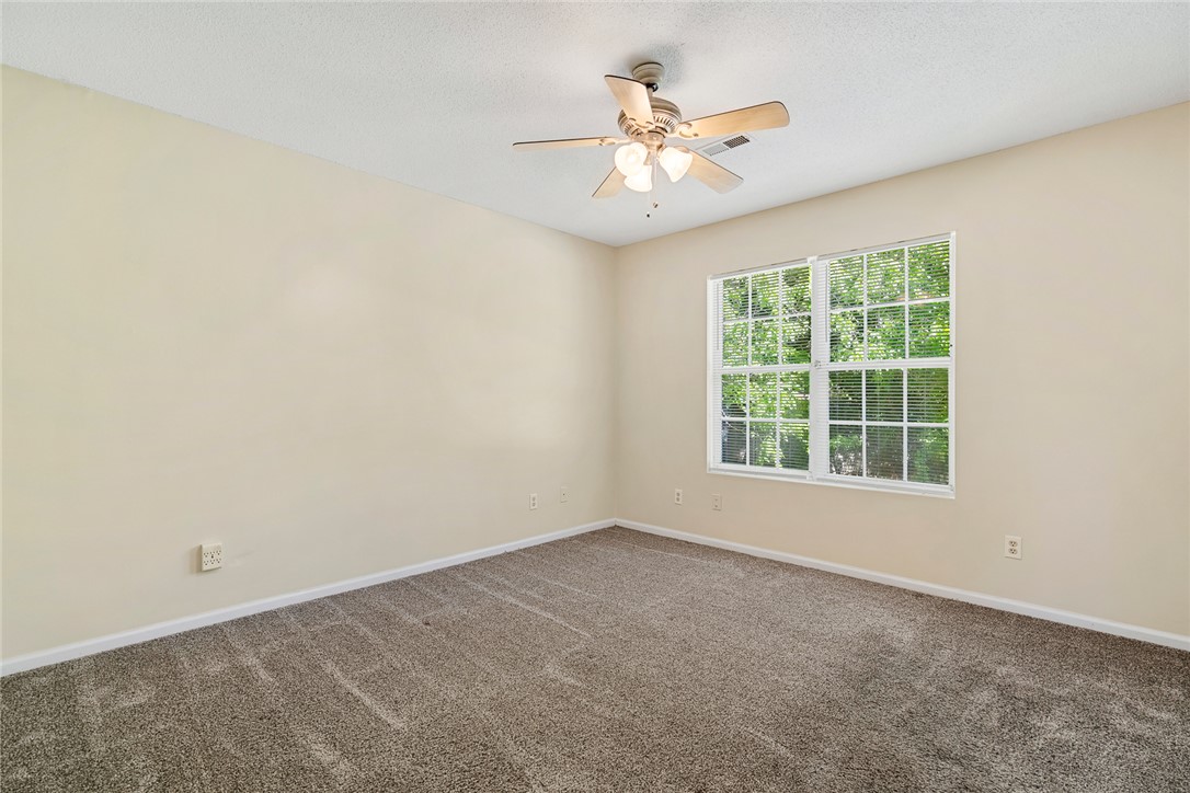 4322 Lexington Way Anderson, SC 29621 - Photo 23 of 32