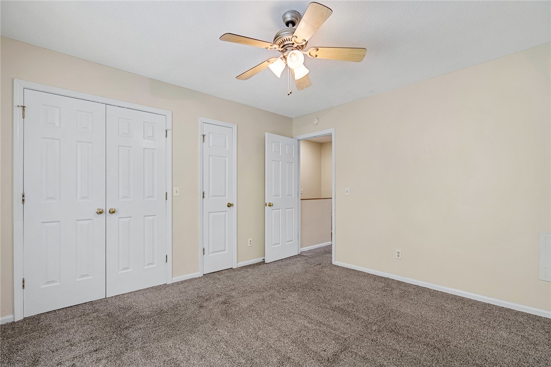 4322 Lexington Way Anderson, SC 29621 - Photo 24 of 32