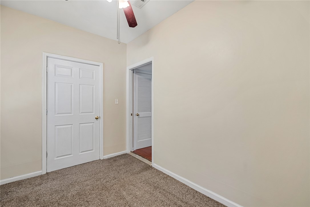 4322 Lexington Way Anderson, SC 29621 - Photo 26 of 32