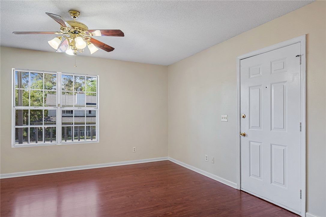 4322 Lexington Way Anderson, SC 29621 - Photo 27 of 32