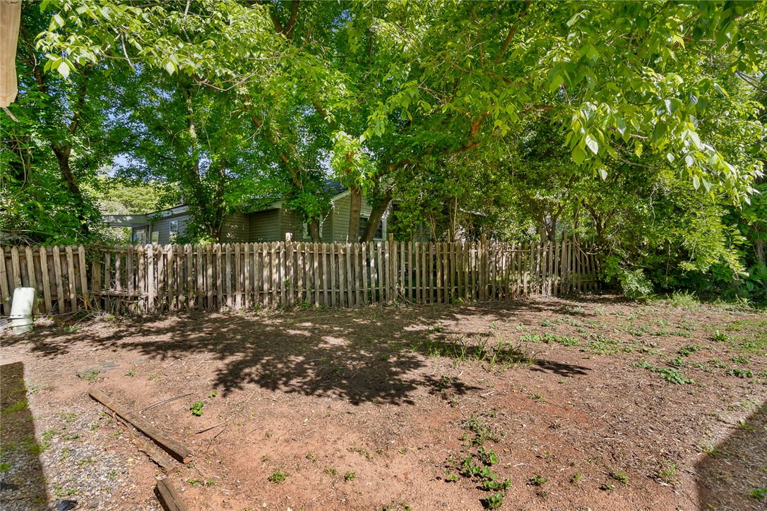 4322 Lexington Way Anderson, SC 29621 - Photo 30 of 32