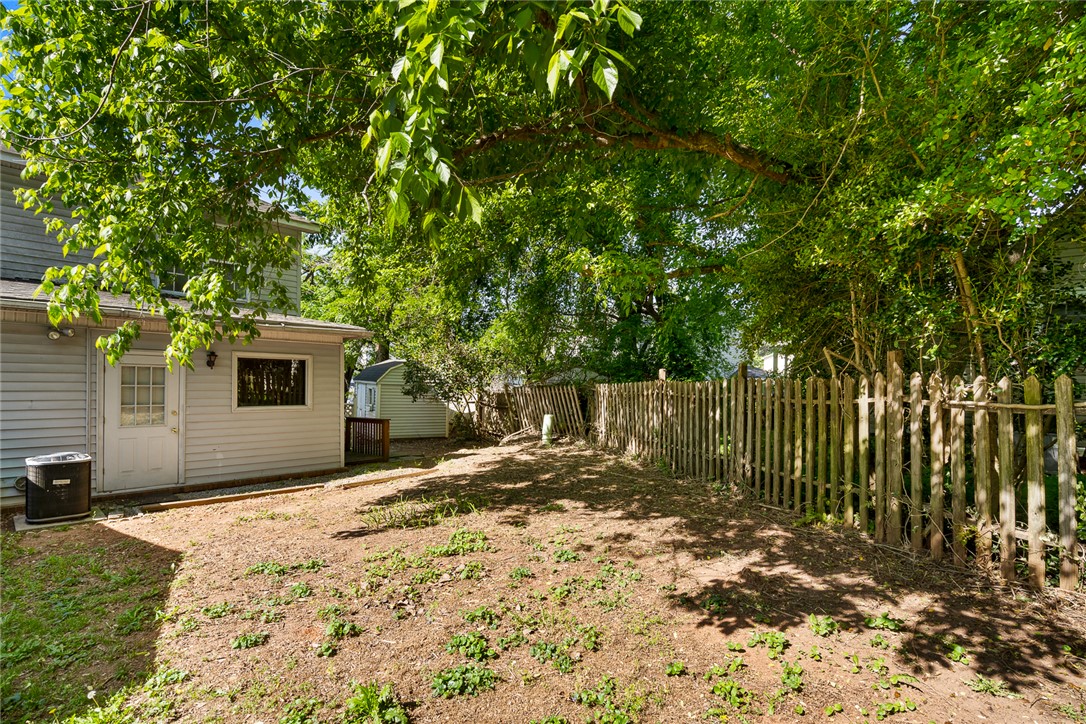 4322 Lexington Way Anderson, SC 29621 - Photo 31 of 32