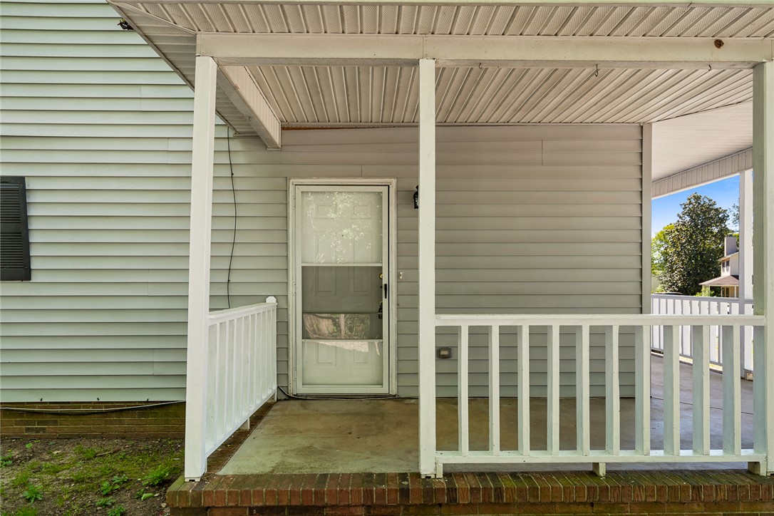 4322 Lexington Way Anderson, SC 29621 - Photo 5 of 32