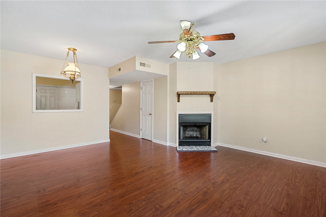 4322 Lexington Way Anderson, SC 29621 - Photo 8 of 32