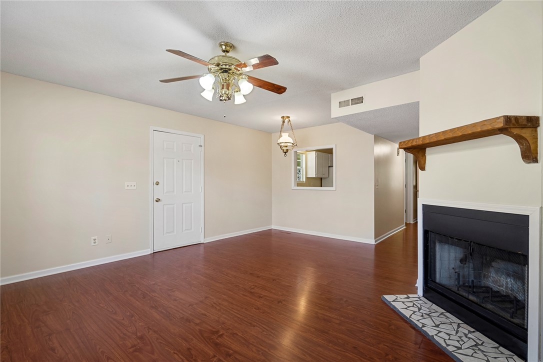 4322 Lexington Way Anderson, SC 29621 - Photo 9 of 32