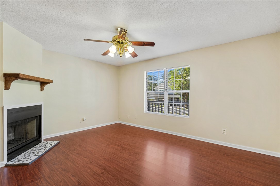 4322 Lexington Way Anderson, SC 29621 - Photo 10 of 32